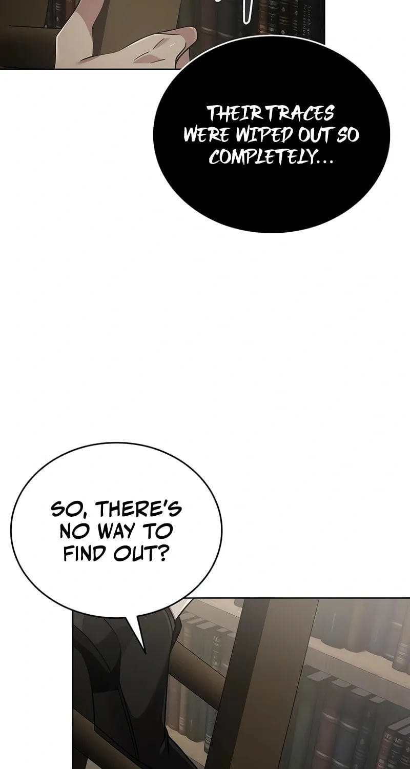 Read A Cadet Becomes a Prophet?! chapter 18 image 90 on Lezhin