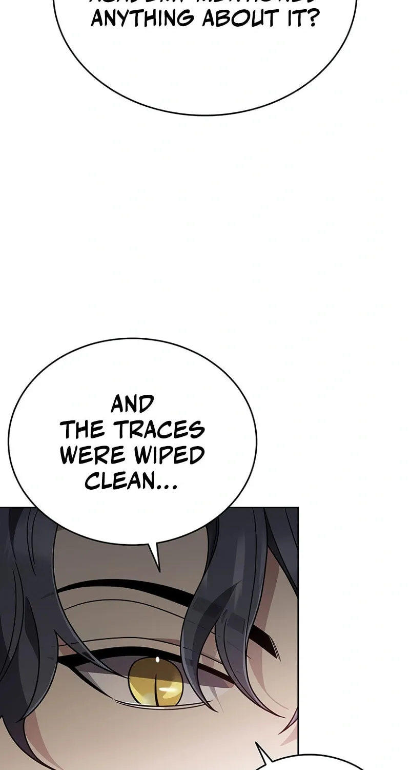 Read A Cadet Becomes a Prophet?! chapter 18 image 96 on Lezhin