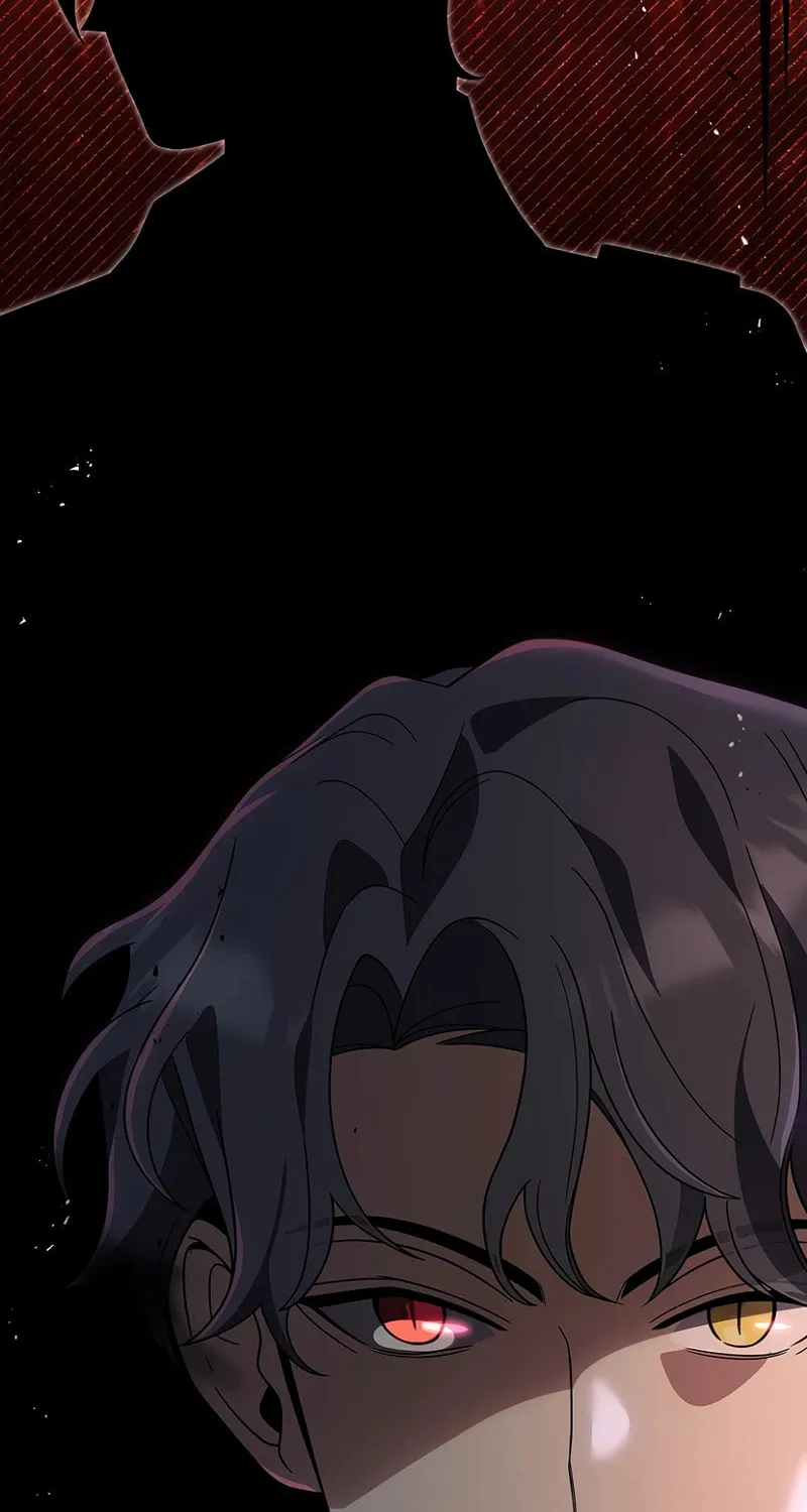 Read A Cadet Becomes a Prophet?! chapter 18 image 98 on Lezhin