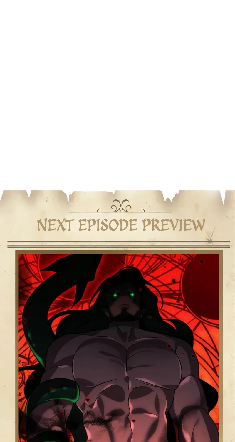 Read A Cadet Becomes a Prophet?! chapter 19 image 105 on Lezhin