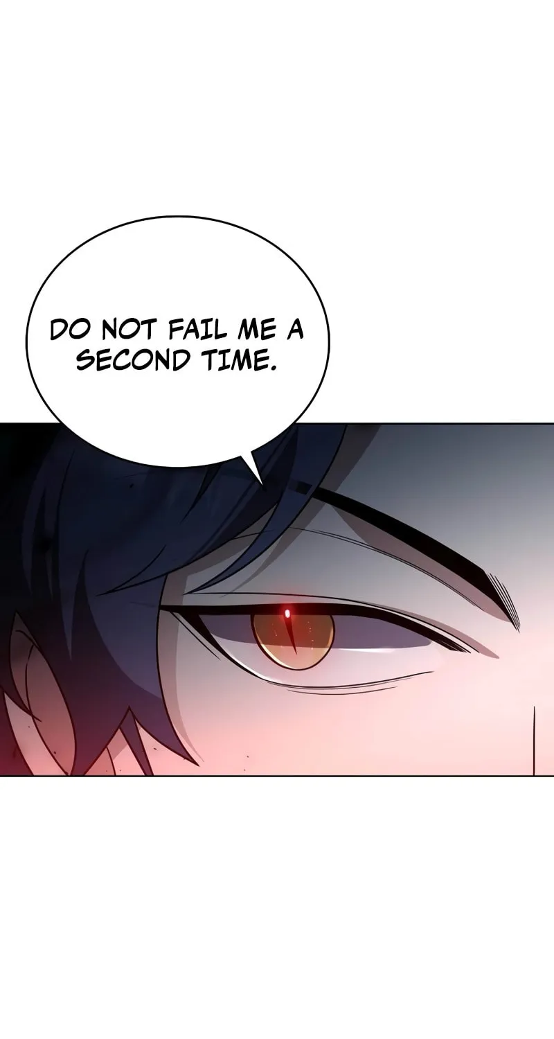 Read A Cadet Becomes a Prophet?! chapter 19 image 11 on Lezhin