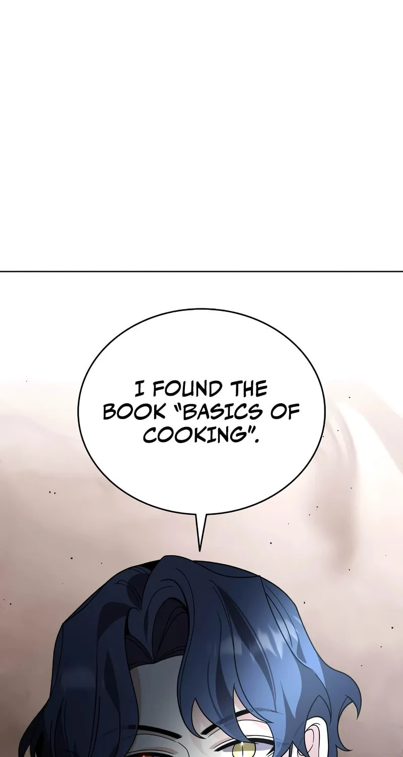 Read A Cadet Becomes a Prophet?! chapter 19 image 16 on Lezhin