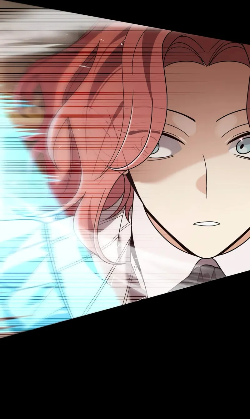Read A Cadet Becomes a Prophet?! chapter 19 image 36 on Lezhin