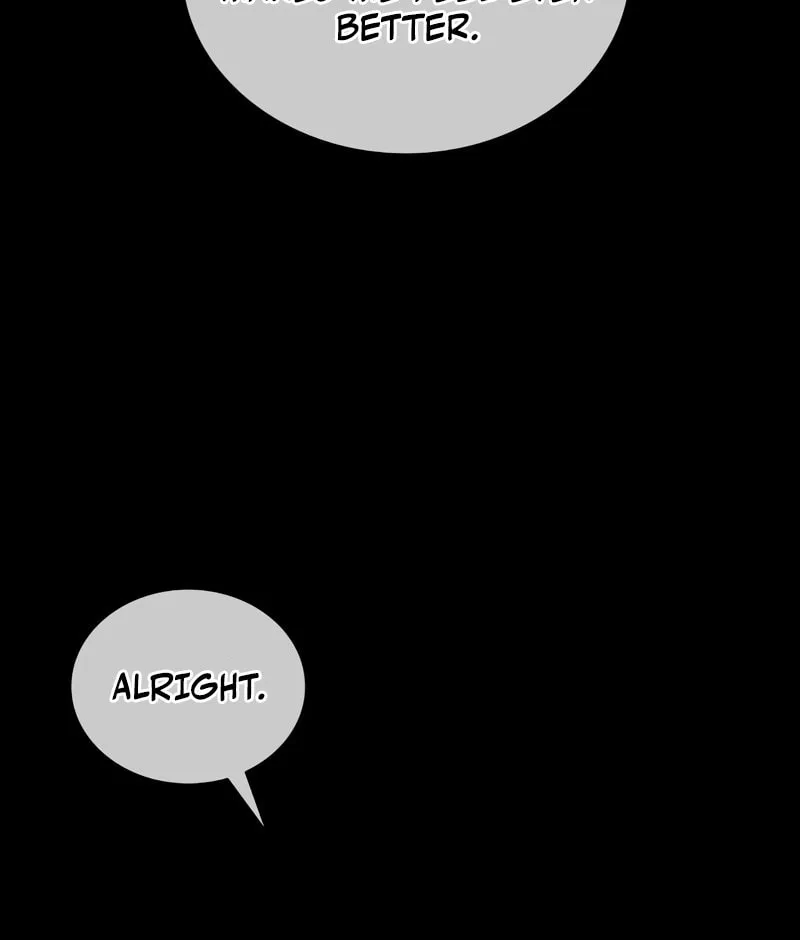 Read A Cadet Becomes a Prophet?! chapter 19 image 41 on Lezhin