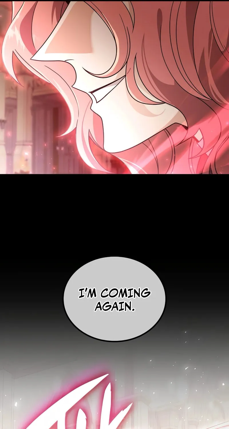 Read A Cadet Becomes a Prophet?! chapter 19 image 42 on Lezhin