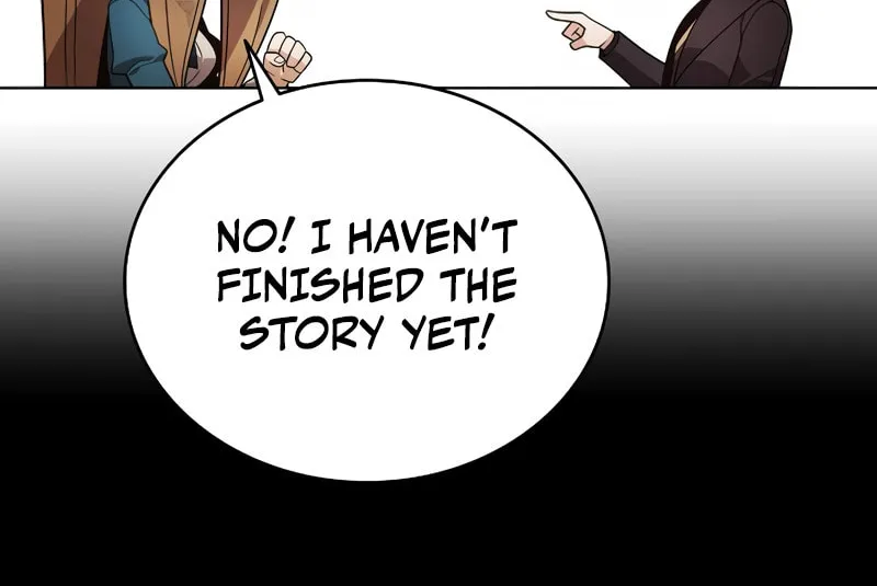 Read A Cadet Becomes a Prophet?! chapter 19 image 45 on Lezhin
