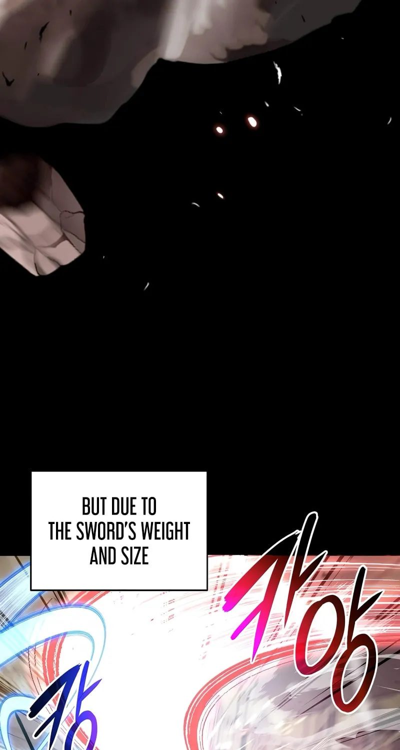 Read A Cadet Becomes a Prophet?! chapter 19 image 48 on Lezhin