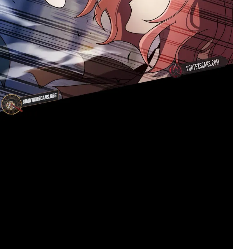 Read A Cadet Becomes a Prophet?! chapter 19 image 50 on Lezhin