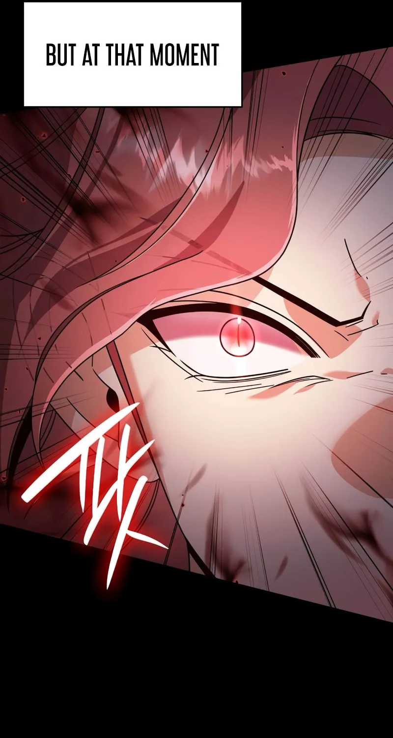 Read A Cadet Becomes a Prophet?! chapter 19 image 51 on Lezhin