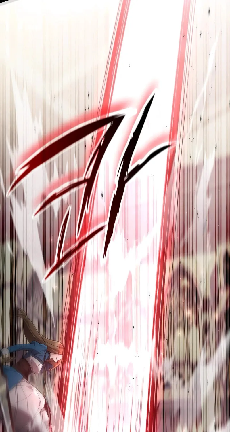 Read A Cadet Becomes a Prophet?! chapter 19 image 53 on Lezhin