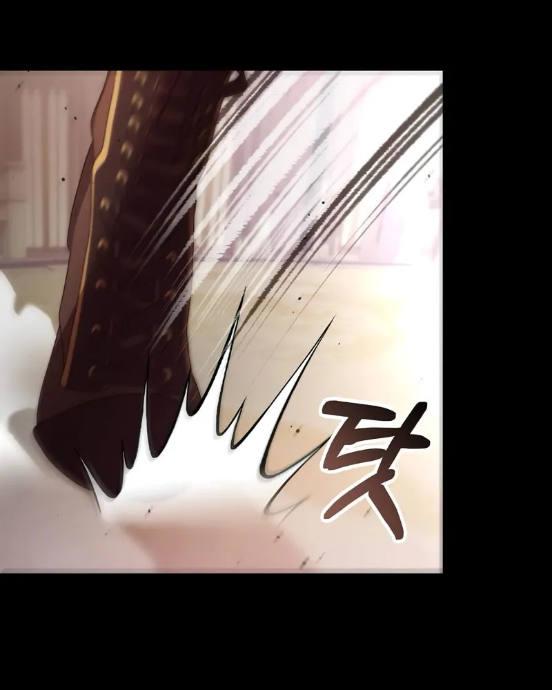 Read A Cadet Becomes a Prophet?! chapter 19 image 55 on Lezhin