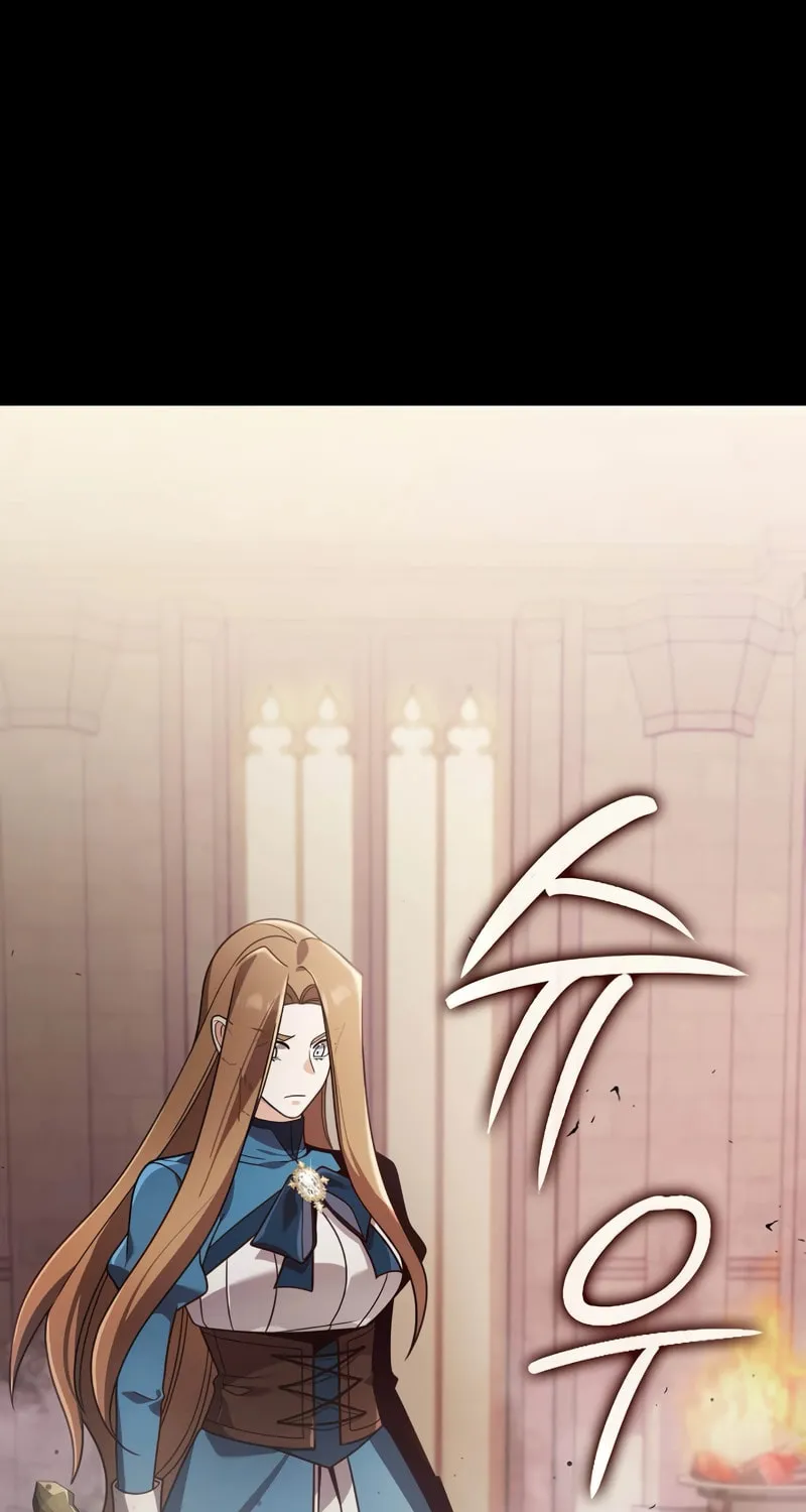 Read A Cadet Becomes a Prophet?! chapter 19 image 56 on Lezhin