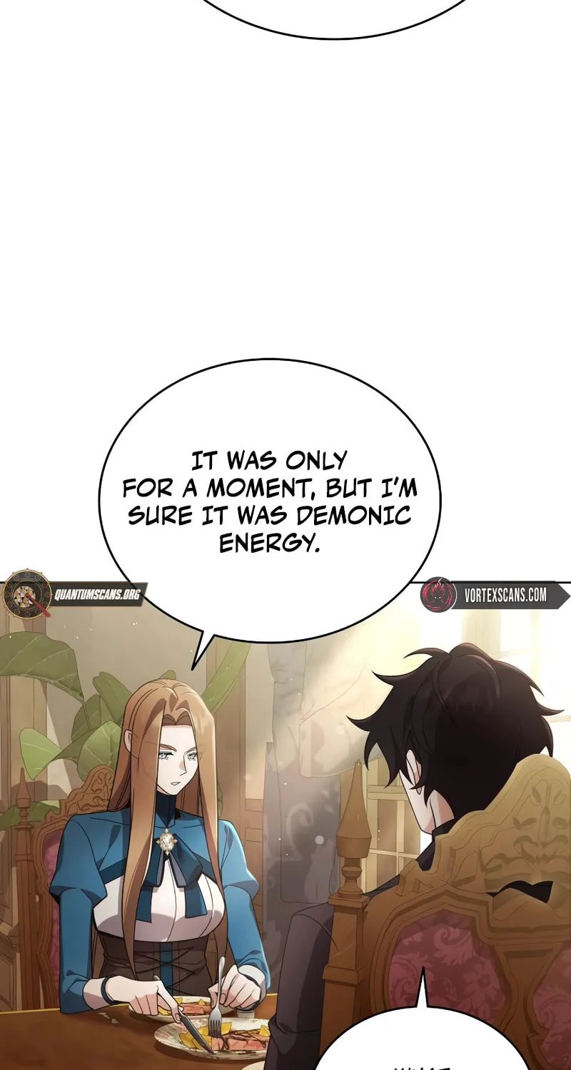Read A Cadet Becomes a Prophet?! chapter 19 image 63 on Lezhin
