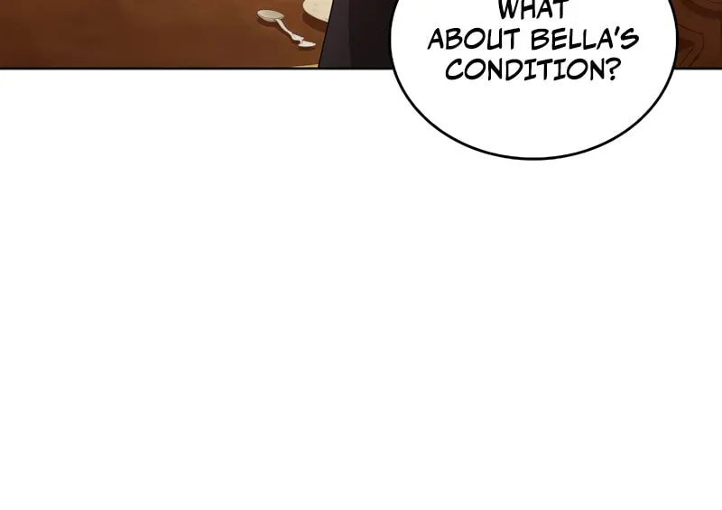 Read A Cadet Becomes a Prophet?! chapter 19 image 64 on Lezhin
