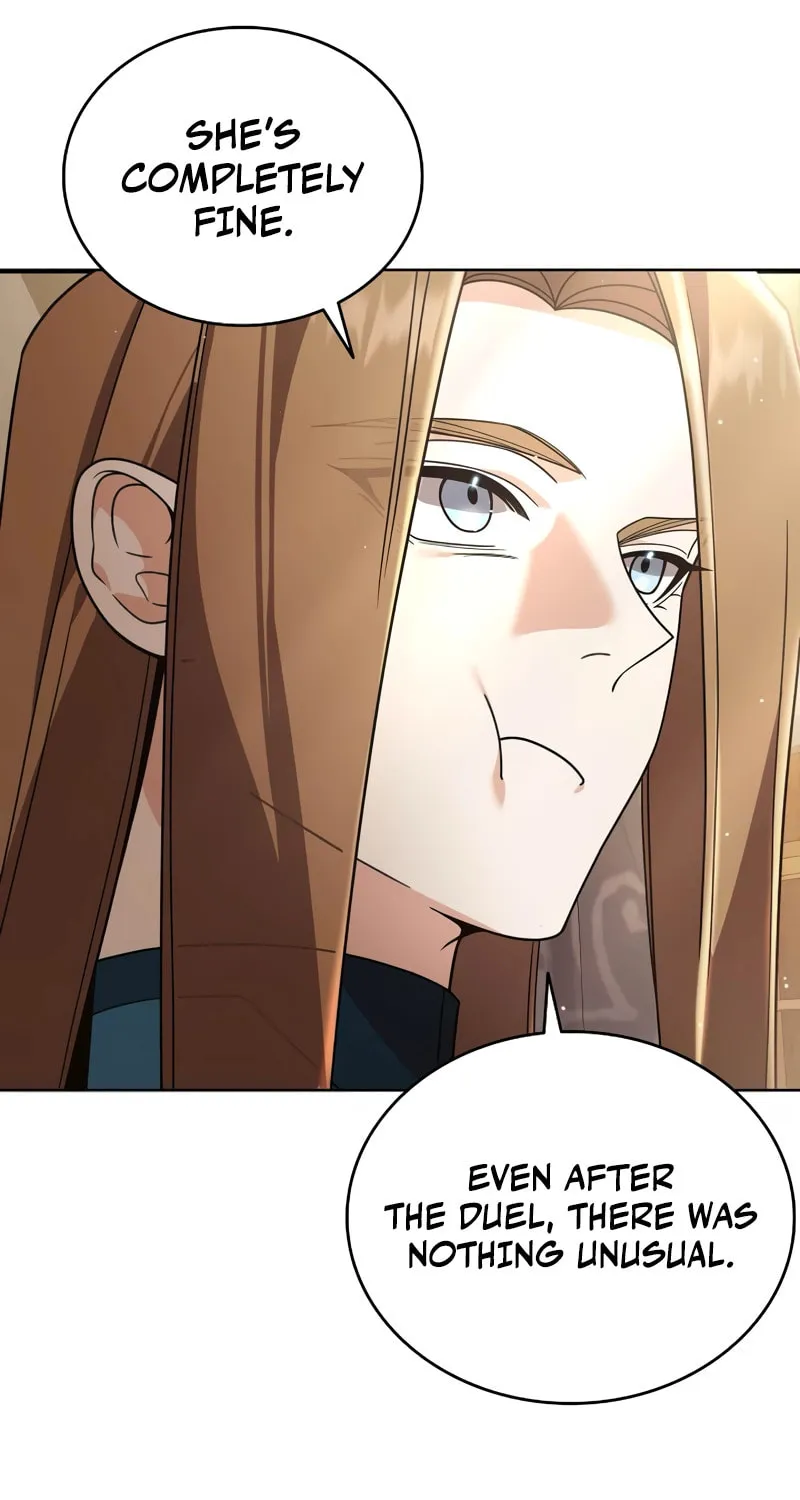 Read A Cadet Becomes a Prophet?! chapter 19 image 65 on Lezhin