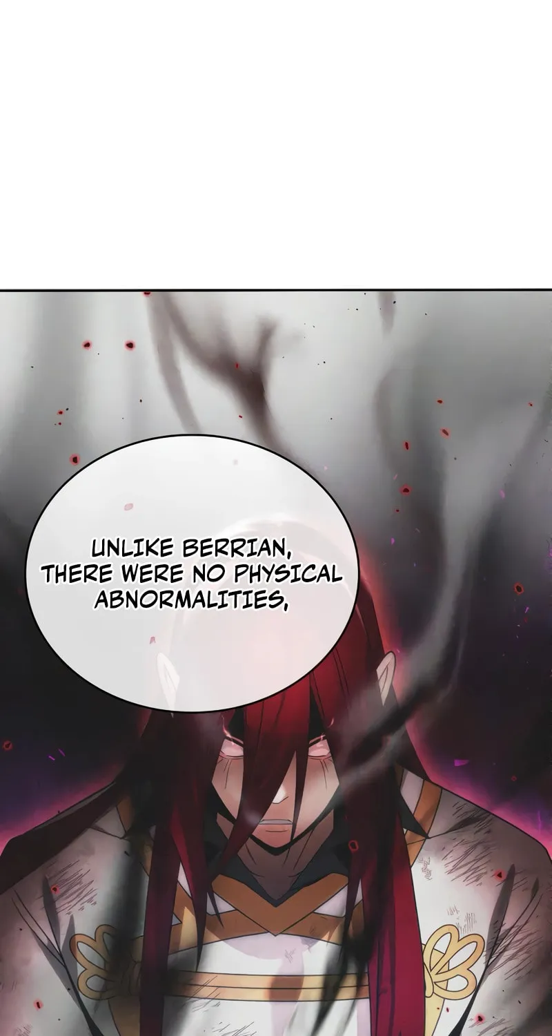 Read A Cadet Becomes a Prophet?! chapter 19 image 66 on Lezhin