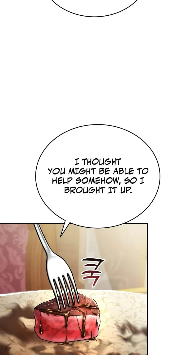 Read A Cadet Becomes a Prophet?! chapter 19 image 71 on Lezhin