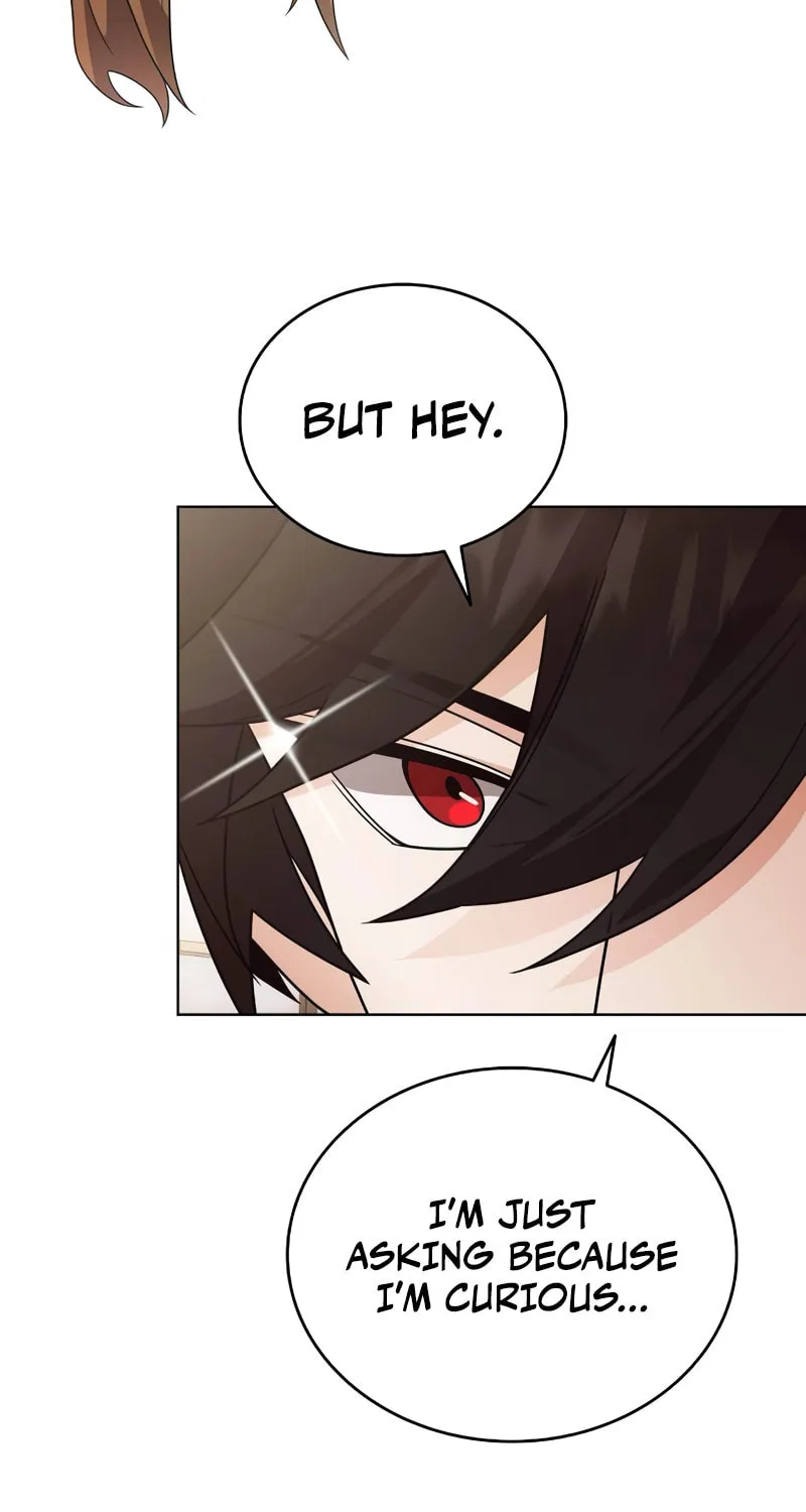 Read A Cadet Becomes a Prophet?! chapter 19 image 73 on Lezhin