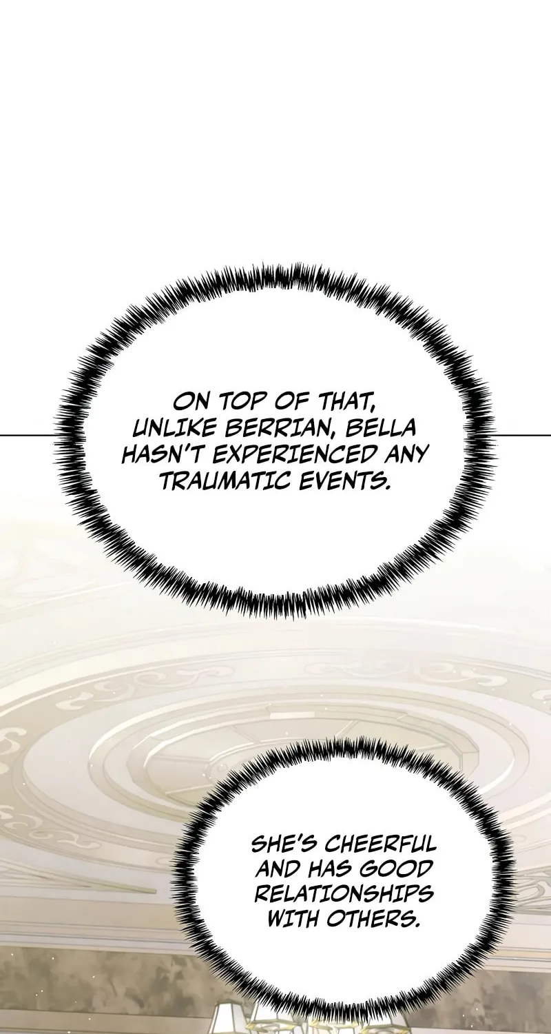 Read A Cadet Becomes a Prophet?! chapter 19 image 81 on Lezhin