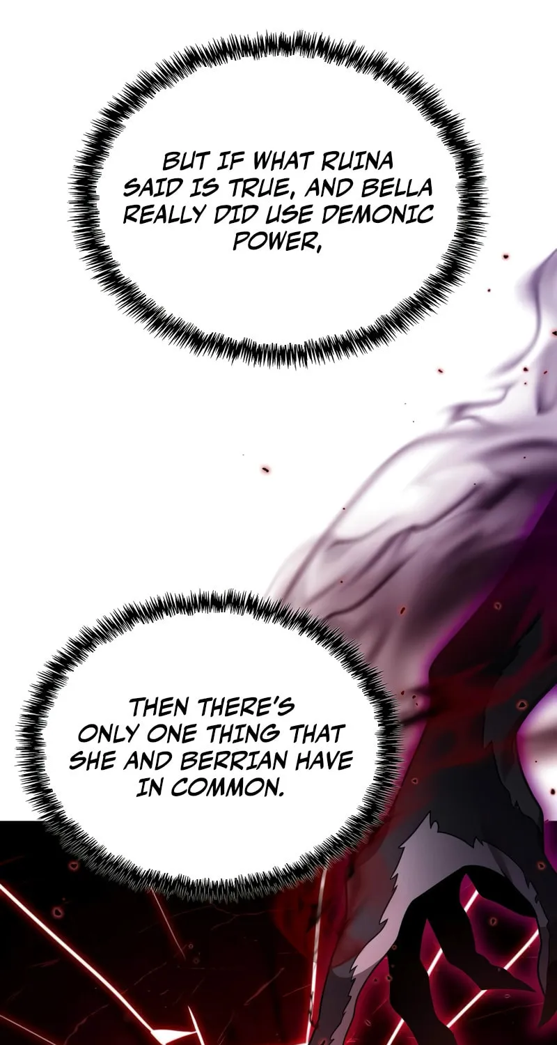 Read A Cadet Becomes a Prophet?! chapter 19 image 84 on Lezhin
