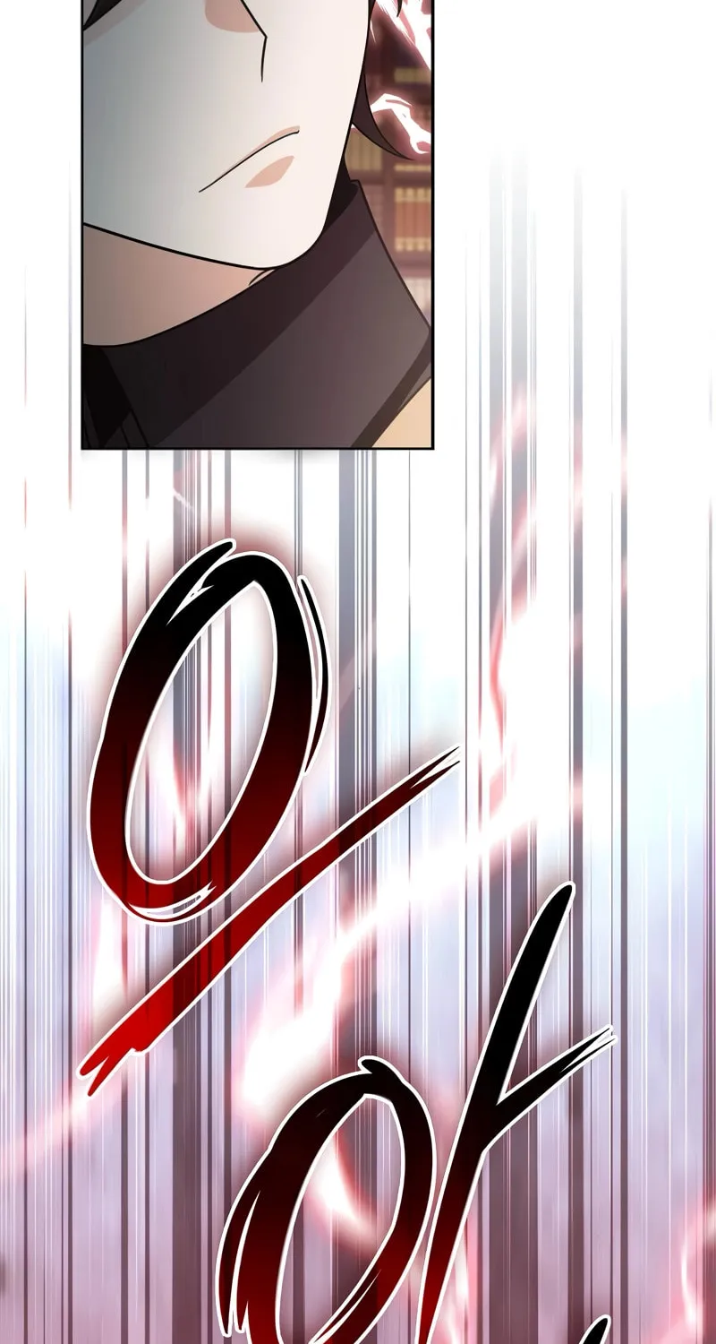 Read A Cadet Becomes a Prophet?! chapter 19 image 89 on Lezhin