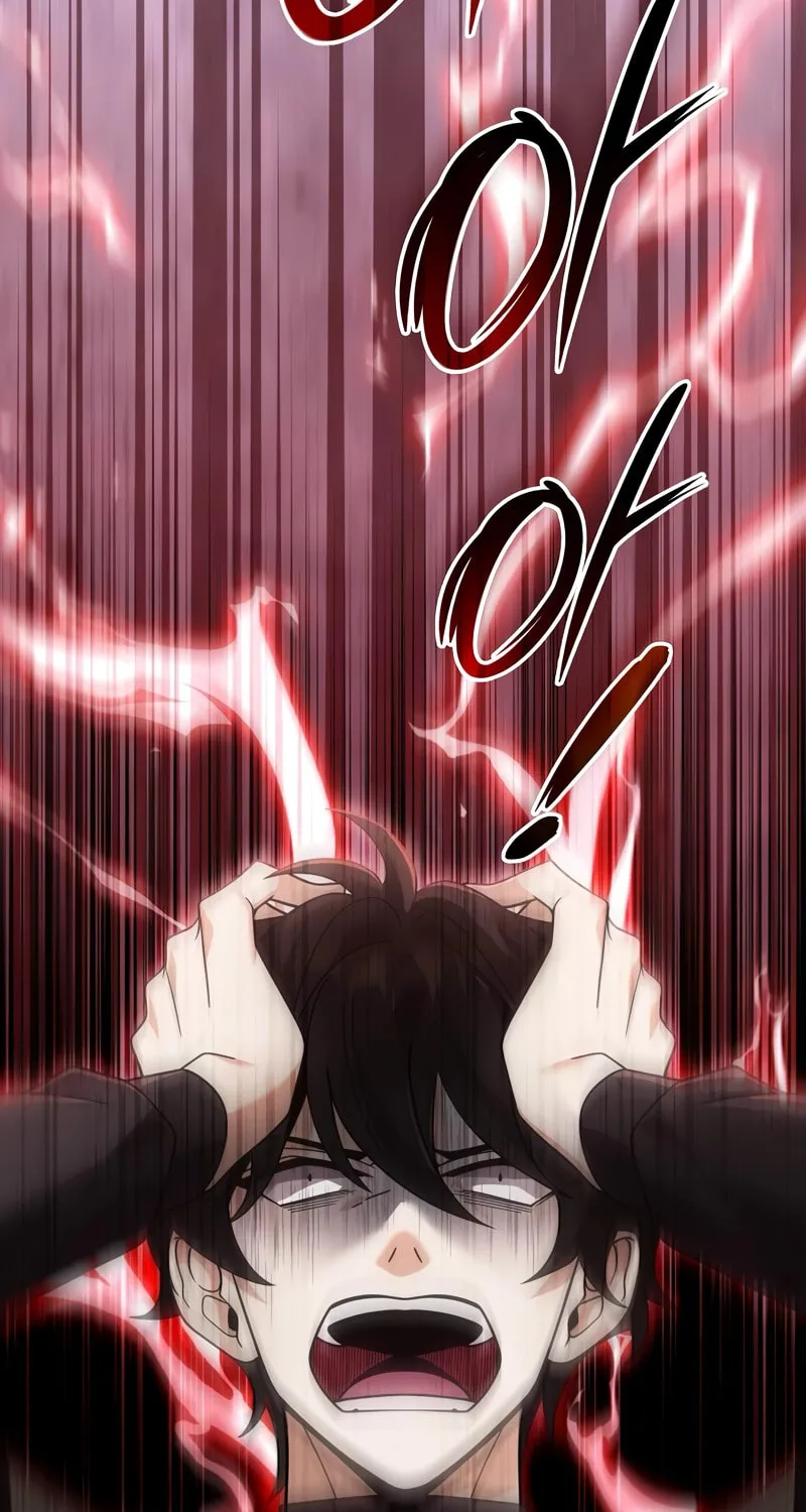 Read A Cadet Becomes a Prophet?! chapter 19 image 90 on Lezhin