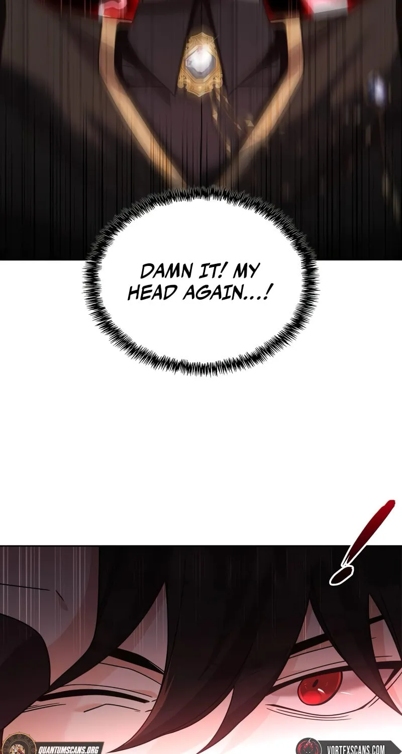 Read A Cadet Becomes a Prophet?! chapter 19 image 91 on Lezhin