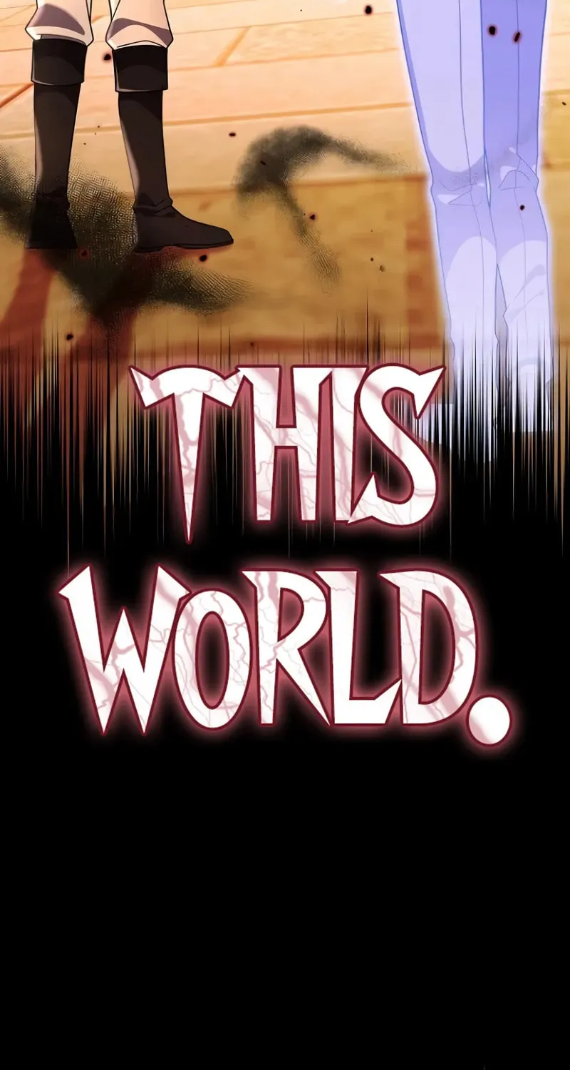 Read A Cadet Becomes a Prophet?! chapter 20 image 25 on Lezhin