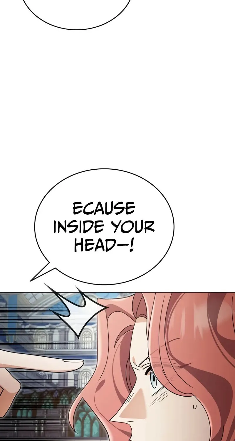Read A Cadet Becomes a Prophet?! chapter 20 image 41 on Lezhin