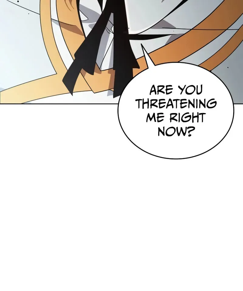 Read A Cadet Becomes a Prophet?! chapter 20 image 48 on Lezhin