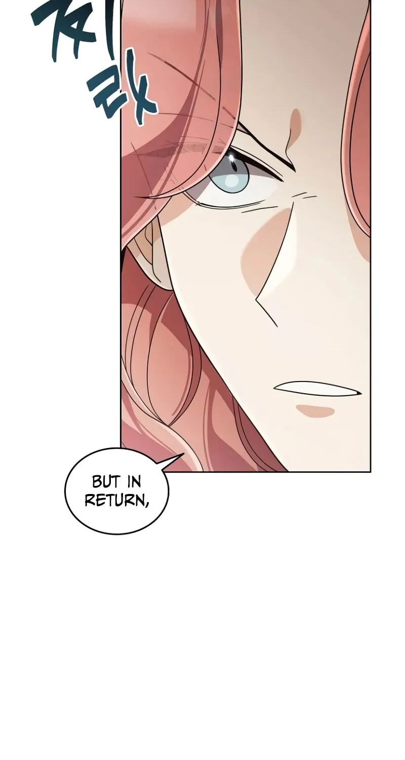 Read A Cadet Becomes a Prophet?! chapter 20 image 54 on Lezhin