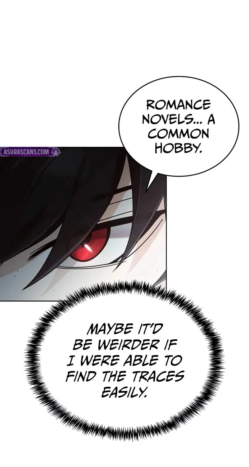 Read A Cadet Becomes a Prophet?! chapter 20 image 67 on Lezhin