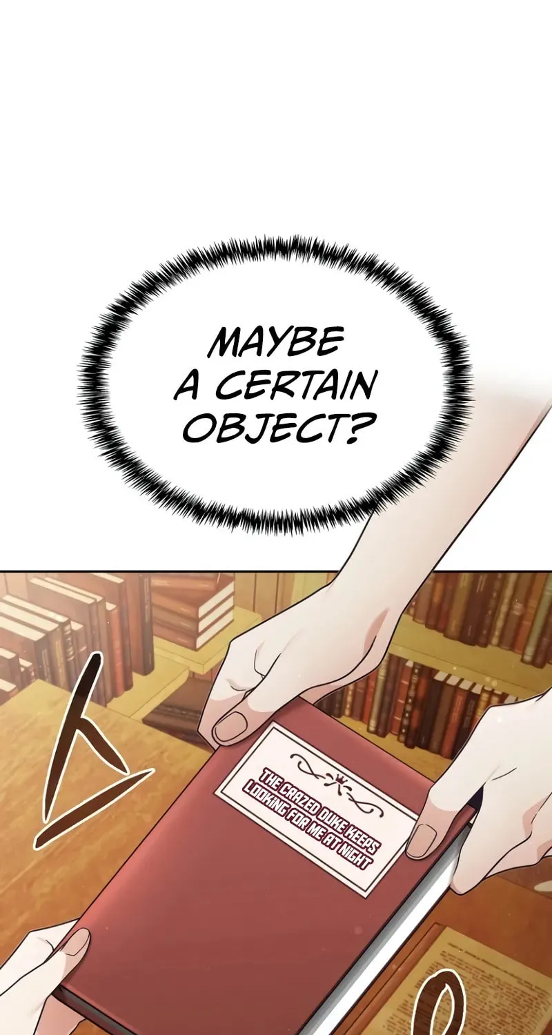 Read A Cadet Becomes a Prophet?! chapter 20 image 70 on Lezhin