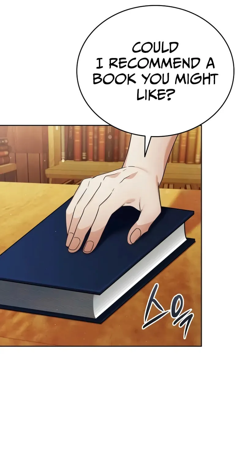 Read A Cadet Becomes a Prophet?! chapter 20 image 75 on Lezhin