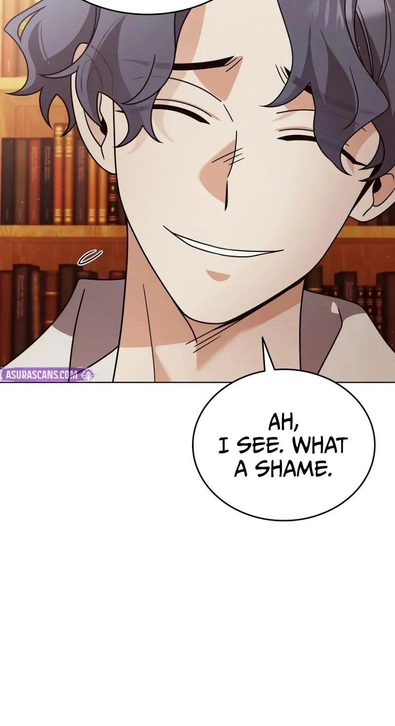 Read A Cadet Becomes a Prophet?! chapter 20 image 78 on Lezhin