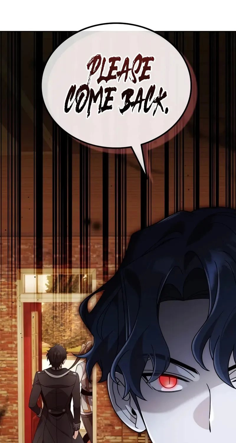 Read A Cadet Becomes a Prophet?! chapter 20 image 81 on Lezhin