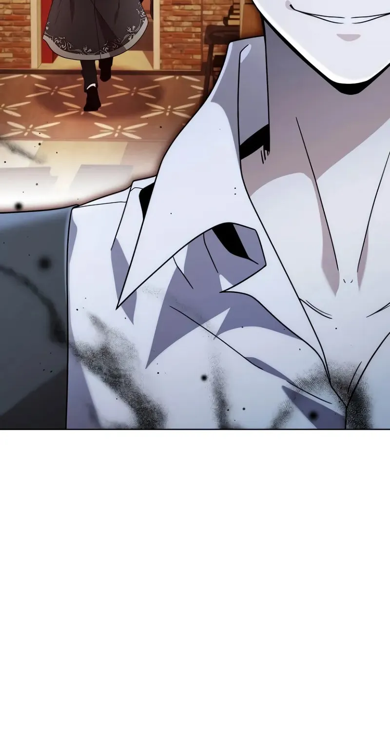 Read A Cadet Becomes a Prophet?! chapter 20 image 82 on Lezhin