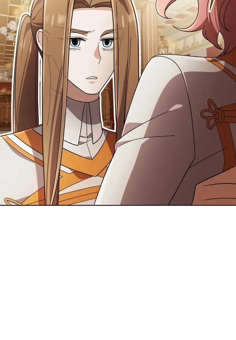Read A Cadet Becomes a Prophet?! chapter 20 image 87 on Lezhin