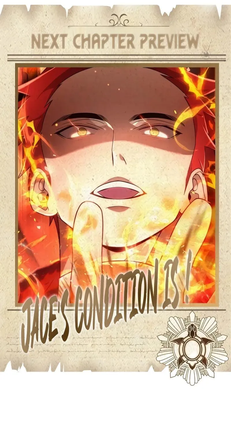 Read A Cadet Becomes a Prophet?! chapter 20 image 98 on Lezhin