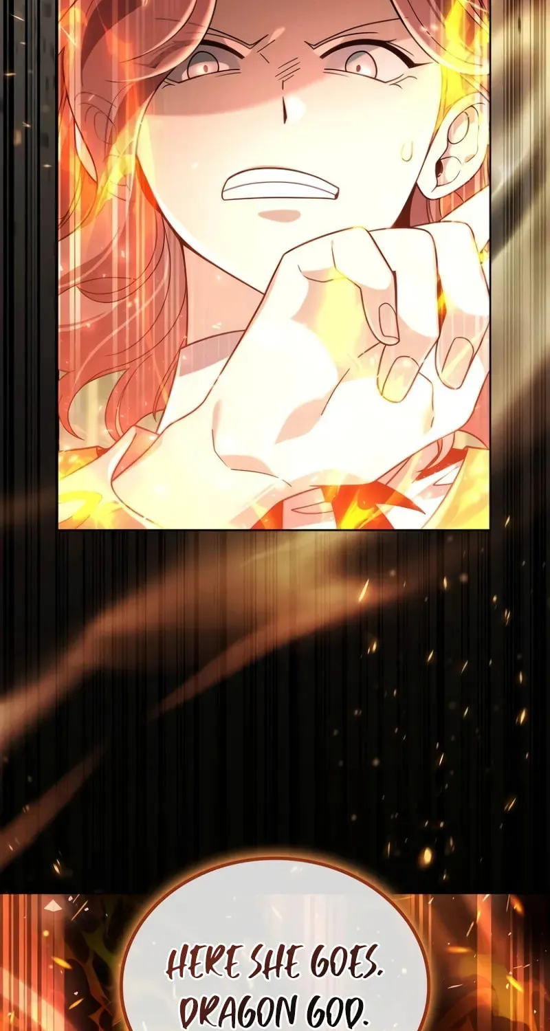 Read A Cadet Becomes a Prophet?! chapter 21 image 24 on Lezhin
