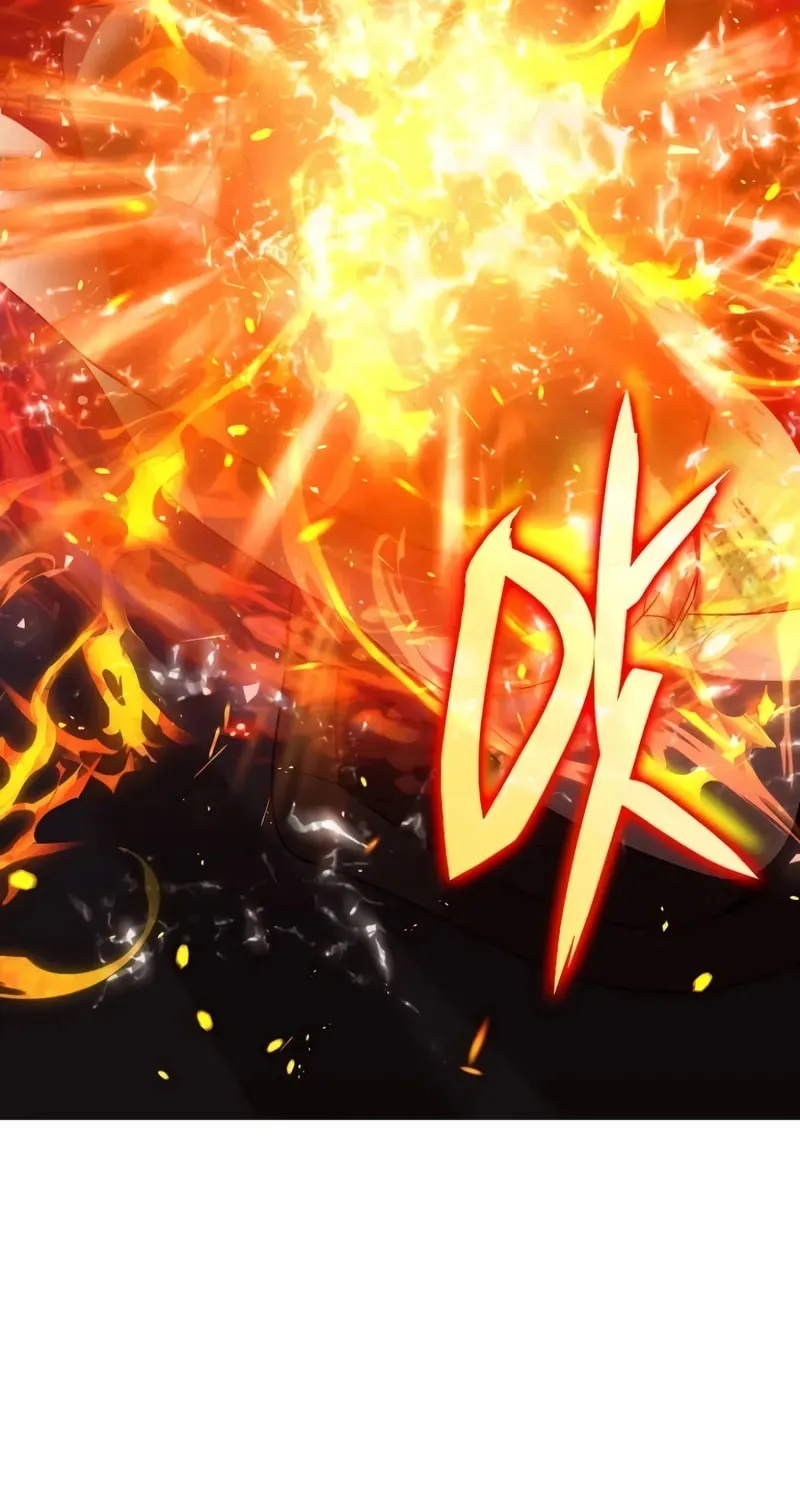 Read A Cadet Becomes a Prophet?! chapter 21 image 26 on Lezhin