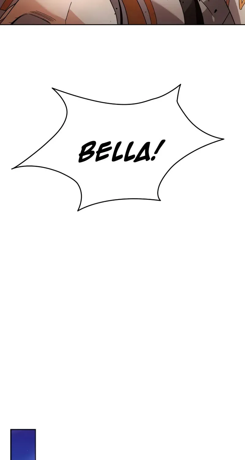 Read A Cadet Becomes a Prophet?! chapter 21 image 63 on Lezhin