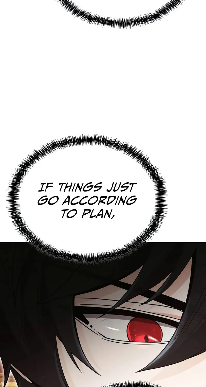 Read A Cadet Becomes a Prophet?! chapter 21 image 84 on Lezhin