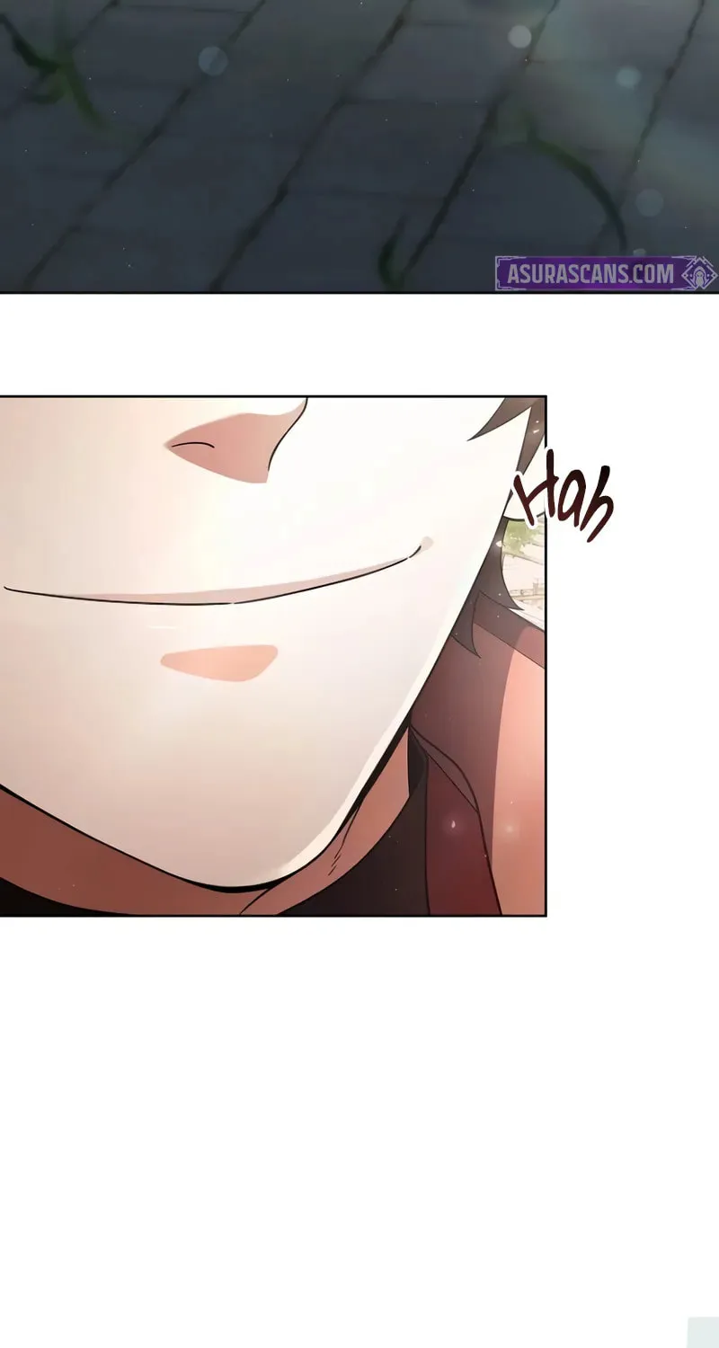 Read A Cadet Becomes a Prophet?! chapter 21 image 90 on Lezhin