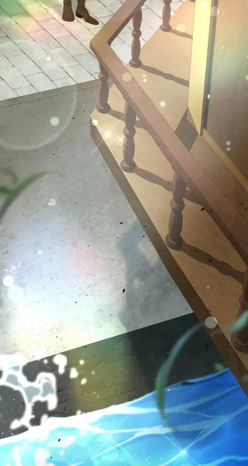 Read A Cadet Becomes a Prophet?! chapter 21 image 92 on Lezhin