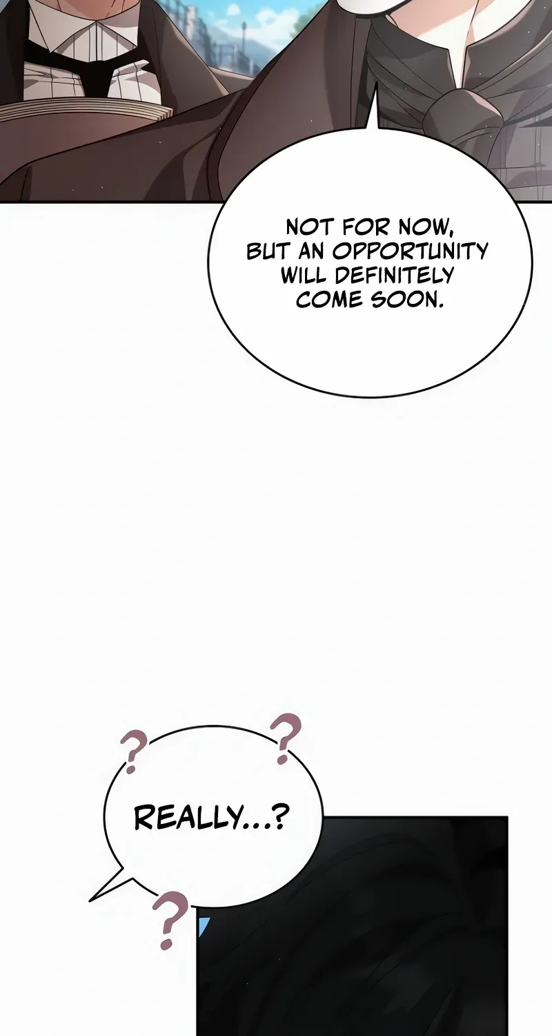 Read A Cadet Becomes a Prophet?! chapter 22 image 10 on Lezhin