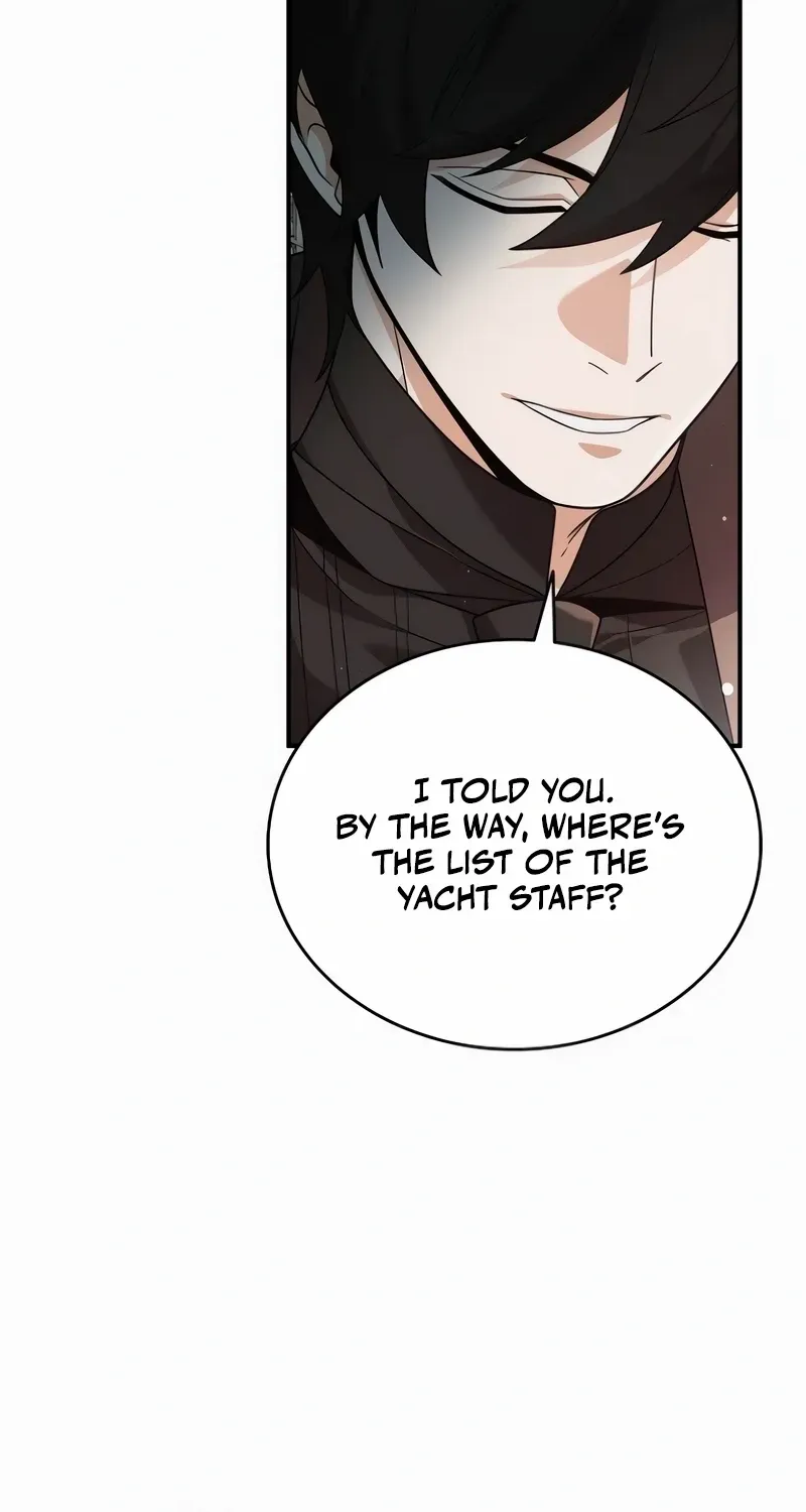 Read A Cadet Becomes a Prophet?! chapter 22 image 11 on Lezhin