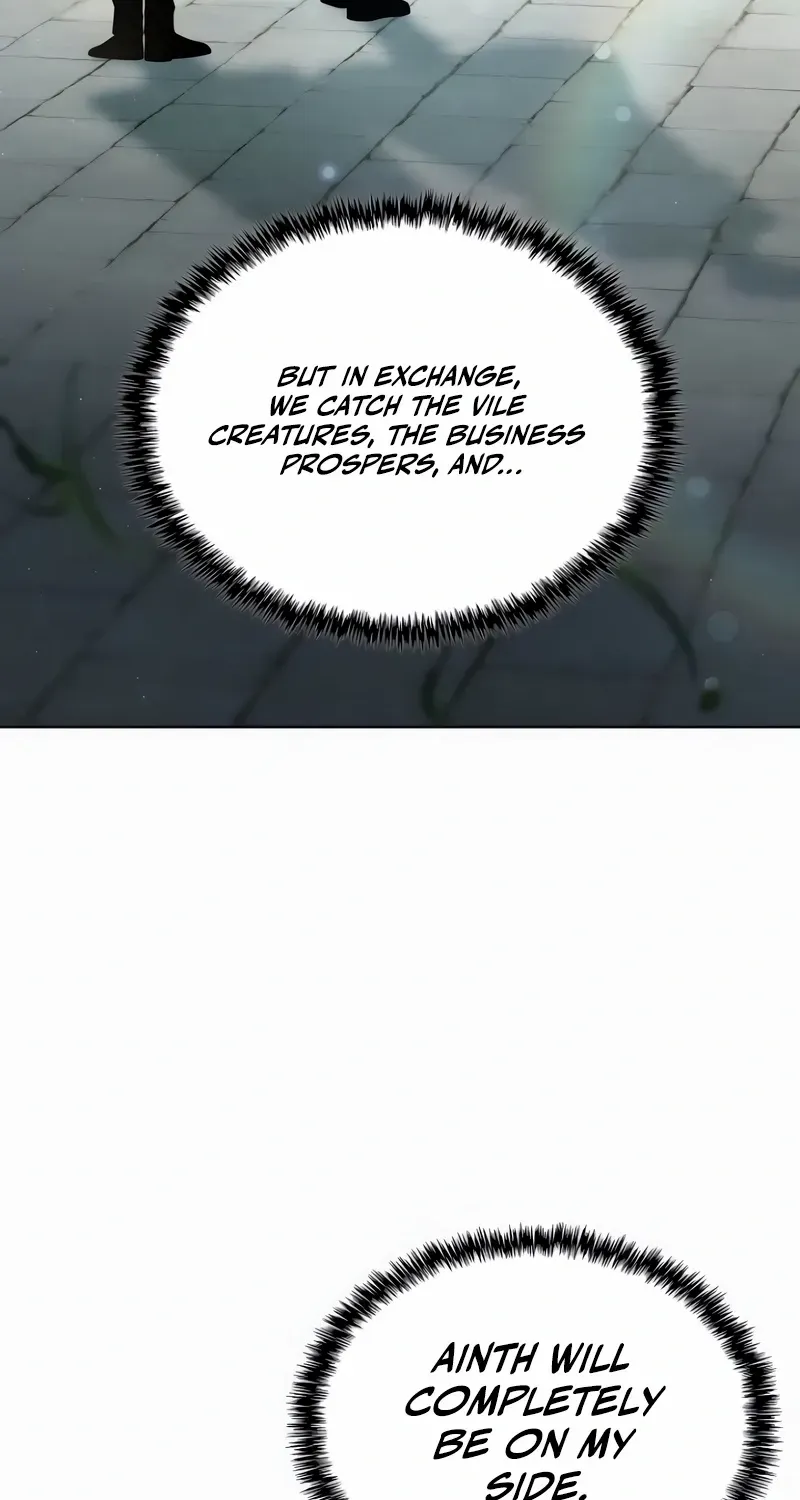 Read A Cadet Becomes a Prophet?! chapter 22 image 16 on Lezhin