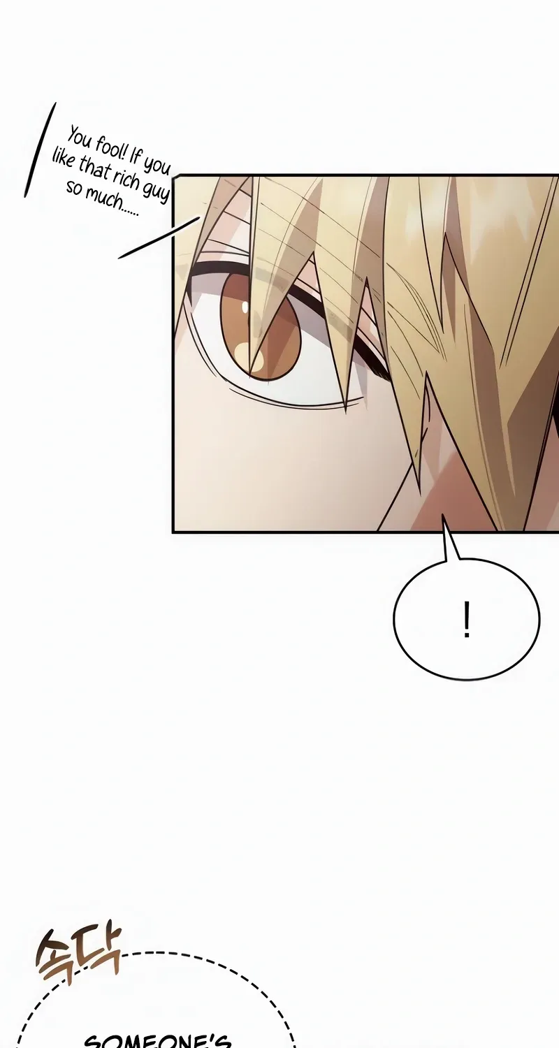 Read A Cadet Becomes a Prophet?! chapter 22 image 39 on Lezhin
