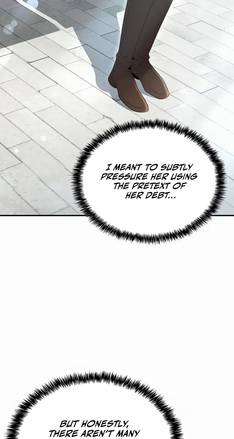 Read A Cadet Becomes a Prophet?! chapter 22 image 69 on Lezhin